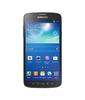 Смартфон Samsung Galaxy S4 Active GT-I9295 Gray - Родники