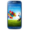 Смартфон Samsung Galaxy S4 GT-I9500 16 GB - Родники
