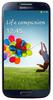 Смартфон Samsung Galaxy S4 GT-I9500 16Gb Black Mist - Родники