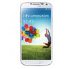 Смартфон Samsung Galaxy S4 GT-I9505 White - Родники