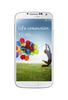 Смартфон Samsung Galaxy S4 GT-I9500 64Gb White - Родники