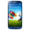 Смартфон Samsung Galaxy S4 GT-I9505 - Родники