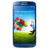 Смартфон Samsung Galaxy S4 GT-I9505 16Gb - Родники