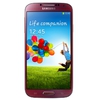 Смартфон Samsung Galaxy S4 GT-i9505 16 Gb - Родники