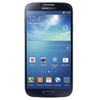 Смартфон Samsung Galaxy S4 GT-I9500 64 GB - Родники