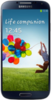 Samsung Galaxy S4 i9500 16GB - Родники