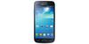 Смартфон Samsung Galaxy S4 mini Duos GT-I9192 Black - Родники