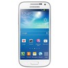 Samsung Galaxy S4 mini GT-I9190 8GB белый - Родники