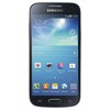 Samsung Galaxy S4 mini GT-I9192 8GB черный - Родники