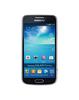 Смартфон Samsung Galaxy S4 Zoom SM-C101 Black - Родники