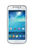 Смартфон Samsung Galaxy S4 Zoom SM-C101 White - Родники