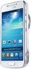 Samsung GALAXY S4 zoom - Родники