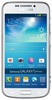 Мобильный телефон Samsung Galaxy S4 Zoom SM-C101 - Родники