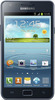 Смартфон SAMSUNG I9105 Galaxy S II Plus Blue - Родники