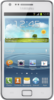 Samsung i9105 Galaxy S 2 Plus - Родники