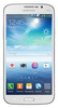 Смартфон SAMSUNG I9152 Galaxy Mega 5.8 White - Родники