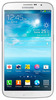 Смартфон SAMSUNG I9200 Galaxy Mega 6.3 White - Родники