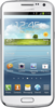 Samsung i9260 Galaxy Premier 16GB - Родники