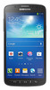 Смартфон SAMSUNG I9295 Galaxy S4 Activ Grey - Родники