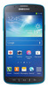 Смартфон SAMSUNG I9295 Galaxy S4 Activ Blue - Родники