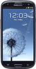 Смартфон SAMSUNG I9300 Galaxy S III Black - Родники