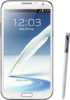 Samsung N7100 Galaxy Note 2 16GB - Родники