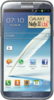 Samsung N7105 Galaxy Note 2 16GB - Родники