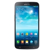 Сотовый телефон Samsung Samsung Galaxy Mega 6.3 GT-I9200 8Gb - Родники