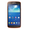 Сотовый телефон Samsung Samsung Galaxy S4 Active GT-i9295 16 GB - Родники