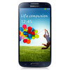 Сотовый телефон Samsung Samsung Galaxy S4 GT-i9505ZKA 16Gb - Родники
