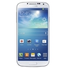 Сотовый телефон Samsung Samsung Galaxy S4 GT-I9500 64 GB - Родники