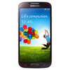 Сотовый телефон Samsung Samsung Galaxy S4 GT-I9505 16Gb - Родники