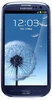 Смартфон Samsung Samsung Смартфон Samsung Galaxy S III 16Gb Blue - Родники