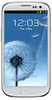 Смартфон Samsung Samsung Смартфон Samsung Galaxy S III 16Gb White - Родники