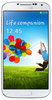 Смартфон Samsung Samsung Смартфон Samsung Galaxy S4 16Gb GT-I9500 (RU) White - Родники
