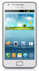 Смартфон Samsung Samsung Смартфон Samsung Galaxy S II Plus GT-I9105 (RU) белый - Родники
