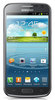 Смартфон Samsung Samsung Смартфон Samsung Galaxy Premier GT-I9260 16Gb (RU) серый - Родники