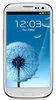 Смартфон Samsung Samsung Смартфон Samsung Galaxy S3 16 Gb White LTE GT-I9305 - Родники