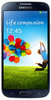 Смартфон Samsung Samsung Смартфон Samsung Galaxy S4 64Gb GT-I9500 (RU) черный - Родники