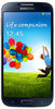 Смартфон Samsung Samsung Смартфон Samsung Galaxy S4 16Gb GT-I9500 (RU) Black - Родники