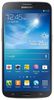 Сотовый телефон Samsung Samsung Samsung Galaxy Mega 6.3 8Gb I9200 Black - Родники