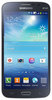 Смартфон Samsung Samsung Смартфон Samsung Galaxy Mega 5.8 GT-I9152 (RU) черный - Родники