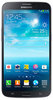 Смартфон Samsung Samsung Смартфон Samsung Galaxy Mega 6.3 8Gb GT-I9200 (RU) черный - Родники