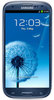 Смартфон Samsung Samsung Смартфон Samsung Galaxy S3 16 Gb Blue LTE GT-I9305 - Родники