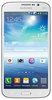 Смартфон Samsung Samsung Смартфон Samsung Galaxy Mega 5.8 GT-I9152 (RU) белый - Родники