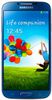 Сотовый телефон Samsung Samsung Samsung Galaxy S4 16Gb GT-I9505 Blue - Родники