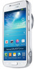 Смартфон SAMSUNG SM-C101 Galaxy S4 Zoom White - Родники