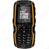 Телефон мобильный Sonim XP1300 - Родники