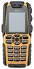 Мобильный телефон Sonim XP3 QUEST PRO - Родники