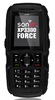 Сотовый телефон Sonim XP3300 Force Black - Родники